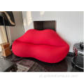 HLR-37 LIPSOFA HLR-37 LIPSOFA